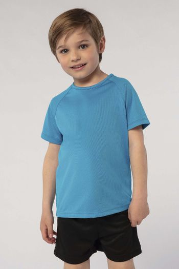 Image produit Sporty Kids