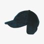 result Polartherm Cap - casquette polaire