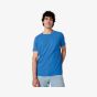 iDeal Basic Brand T-shirt homme iDeal150
