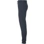 Russell Authentic pantalon de jogging homme french navy