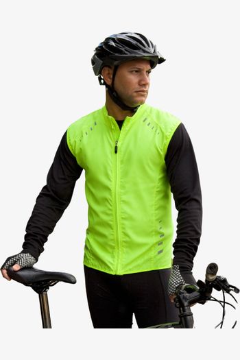 Image produit Spiro bikewear crosslite gilet