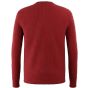 Pelot Nino Rouge grenat