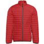 Pen Duick Boston Men red/black