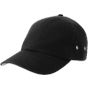 Atlantis ACTION-S black