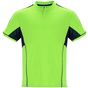 Roly Sport Boca vert_fluo/marine