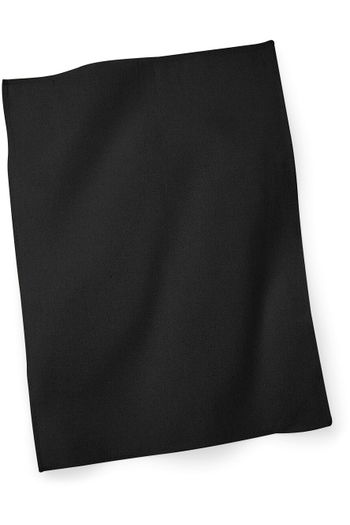 Image produit Torchon