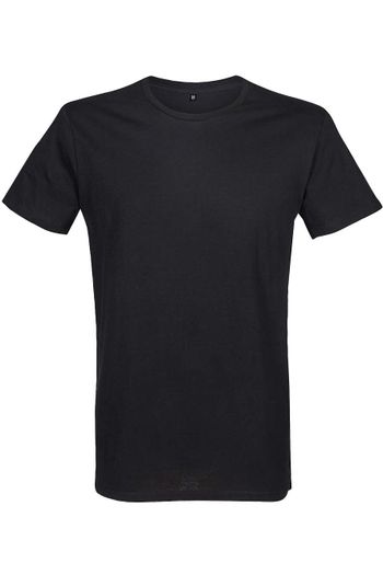 Image produit Cosmic 155 Men