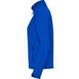 Roly Nebraska Woman bleu_royal