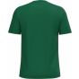 Kariban T-shirt Bio150 IC homme kelly_green
