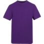 AWDis T AWDIS 180 T purple