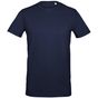 Sol's Millenium Men french_marine