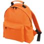 Halfar Backpack Kids orange