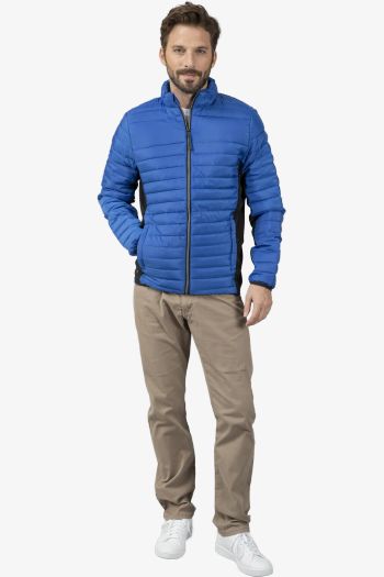 Image produit Boston Men