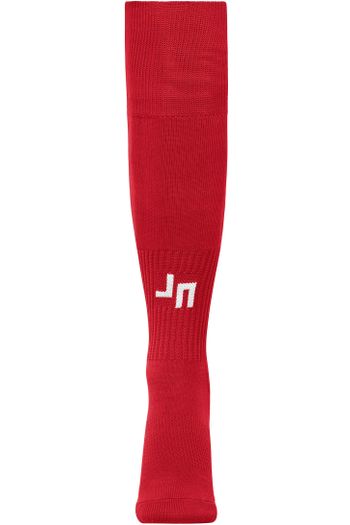 Image produit Team Socks