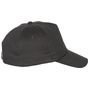 K-up First - Casquette 5 panneaux dark_grey