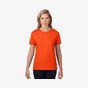 Anvil Women`s Fashion Basic Tee