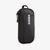 Thule Subterra PowerShuttle Mini