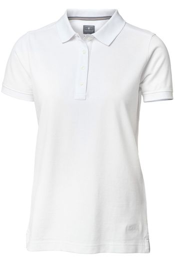 Image produit Women's Yale polo
