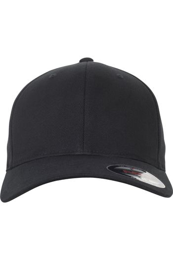 Image produit Flexfit Brushed Twill