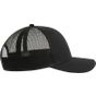 Atlantis BRYCE black/black