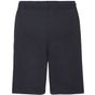 fruit of the loom Lightweight Shorts bleu_fonce