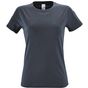 Sol's Regent Women gris_souris