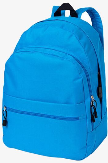 Image produit Trend Backpack