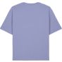 Stanley Stella Breezer violet