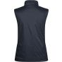 Tee Jays Women's PureLite Bodywarmer deep_navy