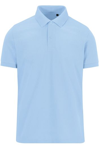 Image produit B&C My Eco Polo 65/35_°