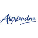 logo alexandra