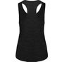 ProAct Débardeur Sport femme black