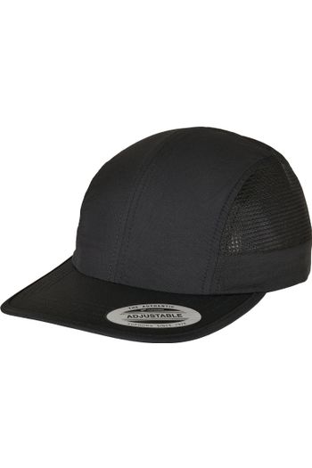 Image produit Nylon Snapback