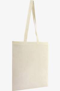 Image produit Hill