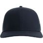 Atlantis SONIC-S navy/navy