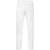 Kariban Pantalon chino homme white