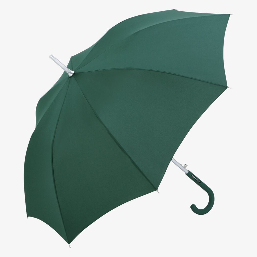 Windmatic® Colour Alu Umbrella Fare