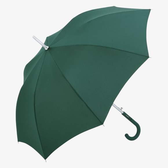 Windmatic® Colour Alu Umbrella Fare