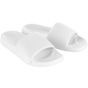 AWDis Just Cool Cool Sliders arctic_white