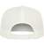 Classics Classic Snapback Cap natural