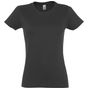 Sol's Imperial Women gris_fonce