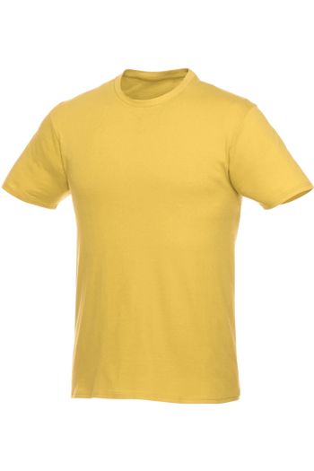 Image produit T-shirt unisexe manches courtes Heros