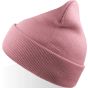 Atlantis WIND-S pink