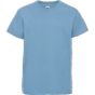 Russell Athletic Authentic T-⁠⁠shirt Classique Enfant sky