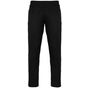 ProAct Pantalon de survêtement adulte black
