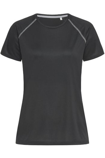 Image produit Active 140 Team Raglan