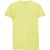 Sol's Sprint jaune_fluo