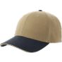 Atlantis LIBERTY SANDWICH-S khaki/navy