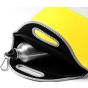 Stamina GOMAT jaune