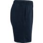 Kariban Bermuda écoresponsable homme navy